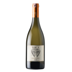 Urla Chardonnay
