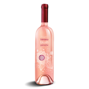 verano_blush