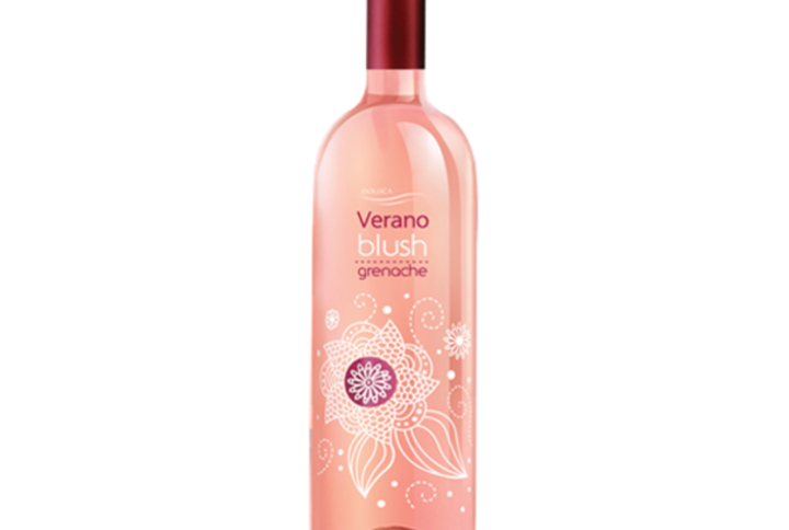 verano_blush