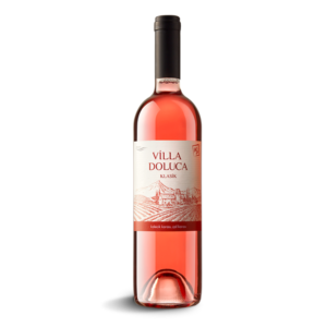 villa_doluca_rose