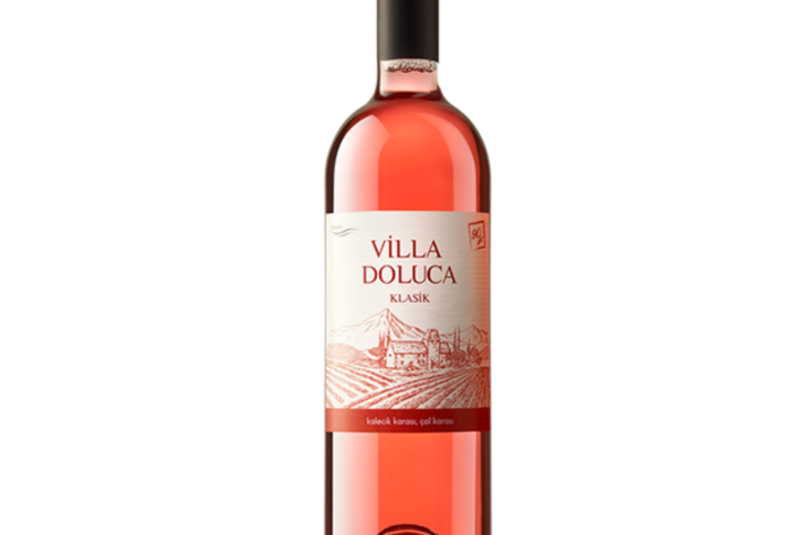 villa_doluca_rose