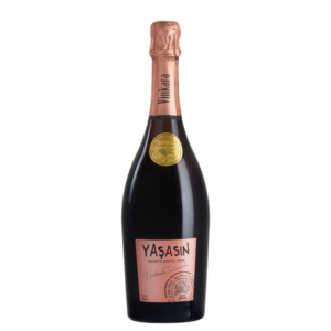 vinkara-yasasin-rose