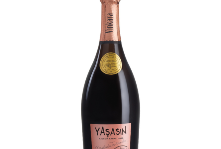 vinkara-yasasin-rose