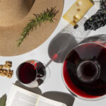 5 Turkish Wines perfect for this summer