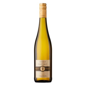 Cave de Turckheim Réserve Pinot Gris