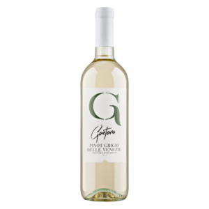 Gaetano Pinot Grigio
