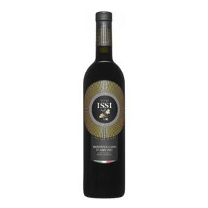 ISSI Montepulciano