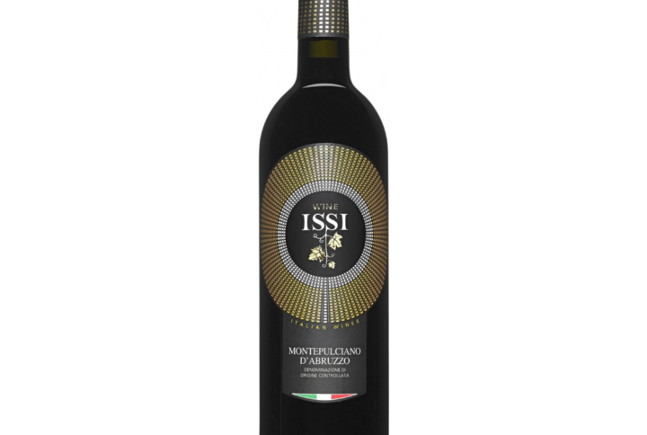 ISSI Montepulciano