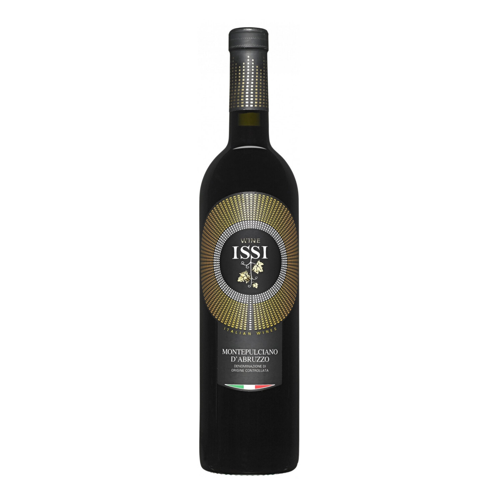 ISSI Montepulciano ISSI Montepulciano