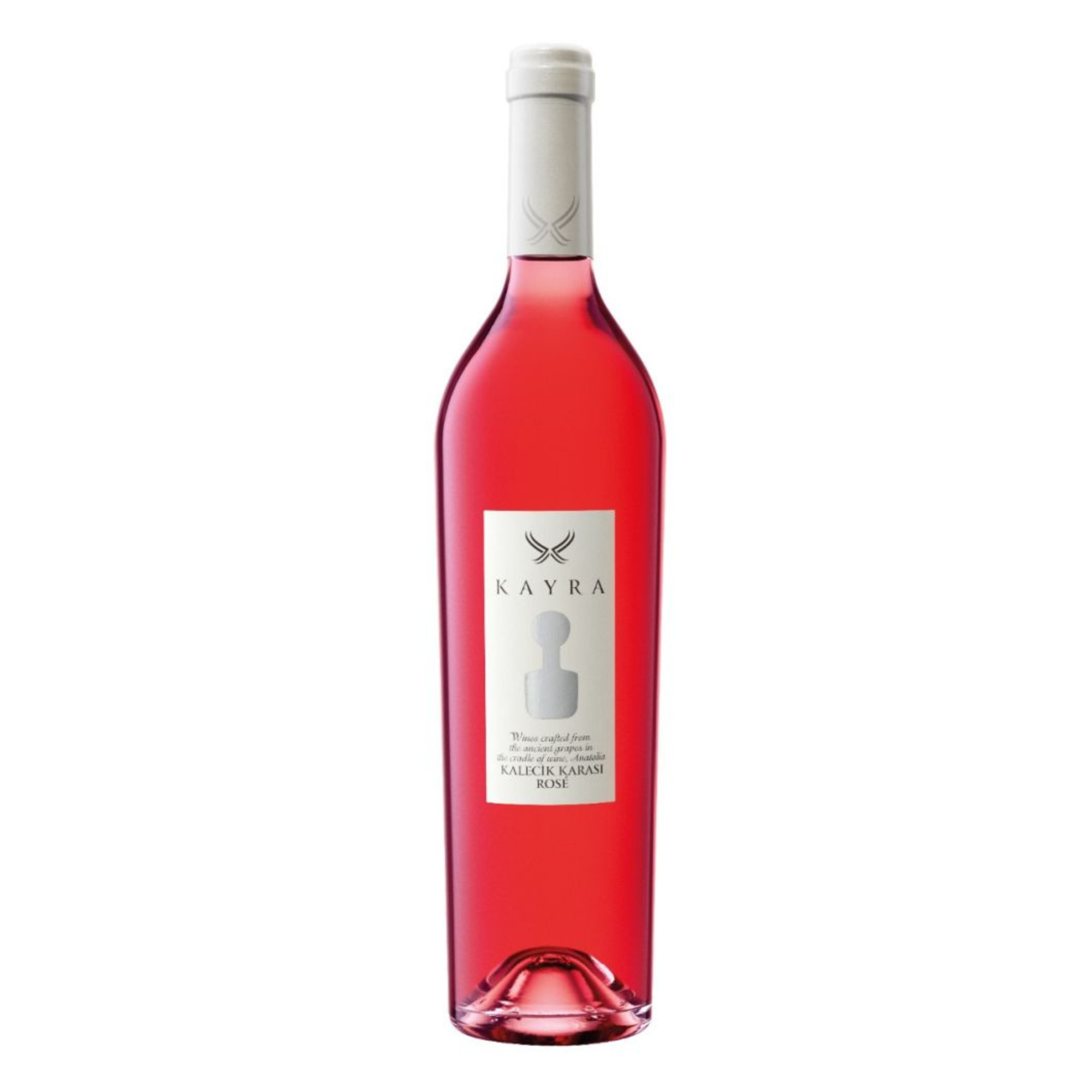 Kayra Kalecik Karasi Turkish Rosé Kayra Kalecik Karasi Turkish Rosé